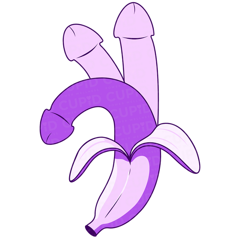 Difficulty achieving or maintaining an erection