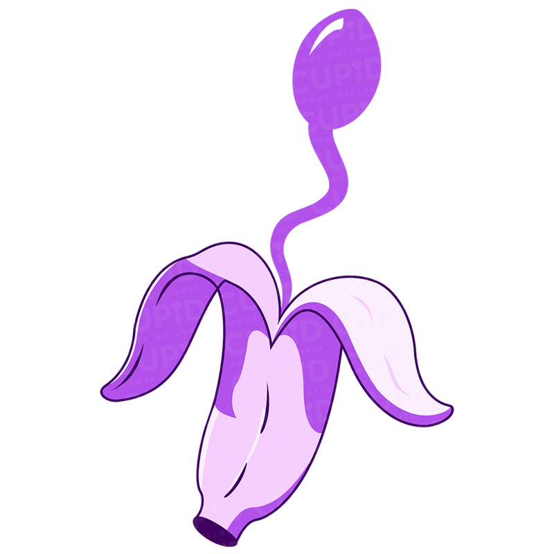 Male Infertility