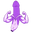 Cupid Power logo